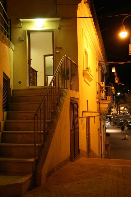 Modica Suite Εξωτερικό φωτογραφία